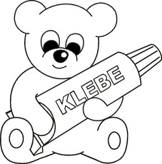 Klebe.png